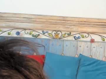 Moan_Smith September 09, 2025 Chaturbate stream image