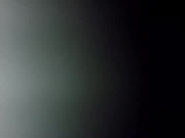 Monstercock_____ September 09, 2025 Chaturbate stream image