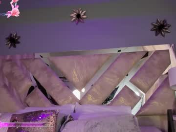 Nayara_Macherano September 09, 2025 Chaturbate stream image