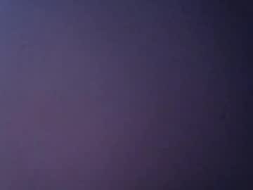 P4d0o September 09, 2025 Chaturbate stream image