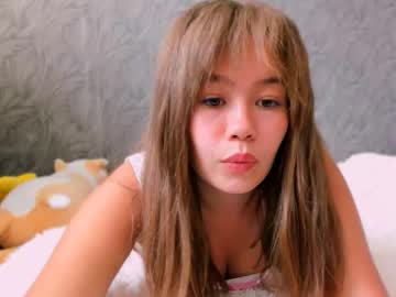 Sara_Kox September 09, 2025 Chaturbate stream image