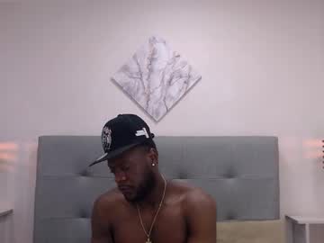 Scottdamar September 09, 2025 Chaturbate stream image