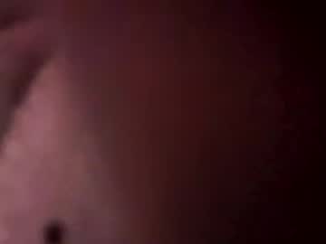 Spongebob895745 September 09, 2025 Chaturbate stream image