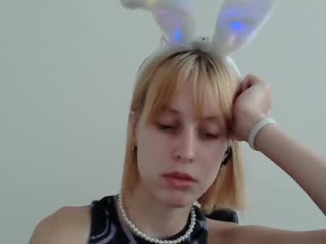 _Abbby September 09, 2025 Chaturbate stream image