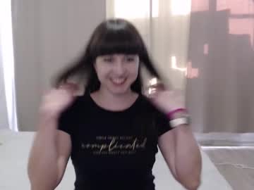 Alice_59 September 09, 2025 Chaturbate stream image
