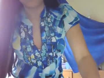 Alika_Lorens_Talk September 09, 2025 Chaturbate stream image