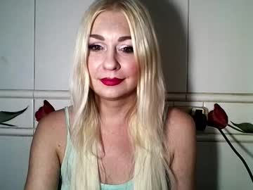 Aquatati_Art_X September 09, 2025 Chaturbate stream image