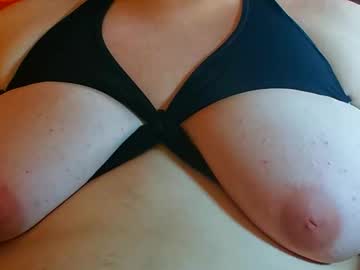 Germanfatfemboy September 09, 2025 Chaturbate stream image