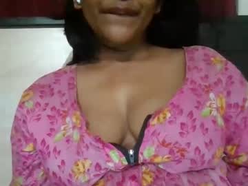 Imlovelyrose September 09, 2025 Chaturbate stream image
