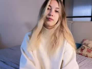 Jolyndeb September 09, 2025 Chaturbate stream image