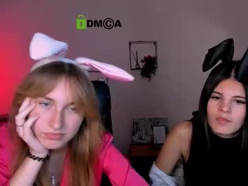 Lizzie_Boom September 09, 2025 Chaturbate stream image