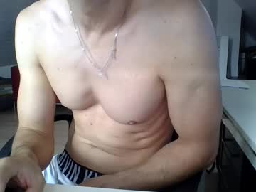 Lucauk1 September 09, 2025 Chaturbate stream image