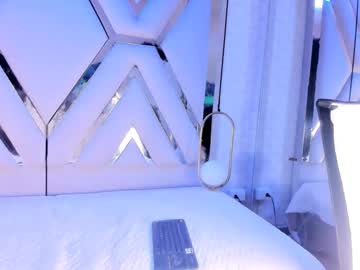 Lucyrousse1 September 09, 2025 Chaturbate stream image