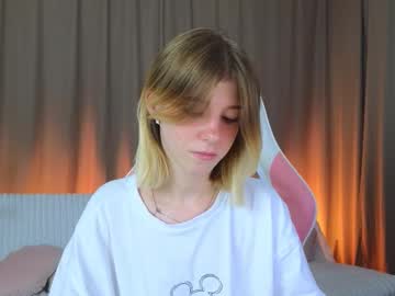 Mengsin September 09, 2025 Chaturbate stream image