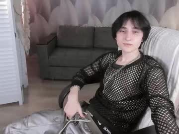 Noah_Hilles September 09, 2025 Chaturbate stream image