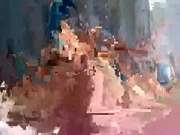Sexycharliegirl September 09, 2025 Chaturbate stream image
