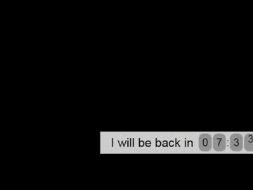 Supremebeauty September 09, 2025 Chaturbate stream image
