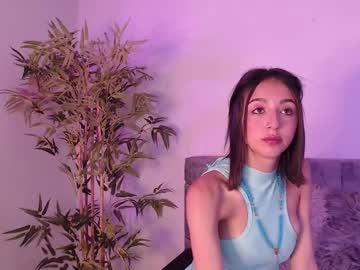 _Violeta_Owo_ September 09, 2025 Chaturbate stream image