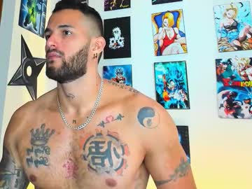27_Juan September 09, 2025 Chaturbate stream image