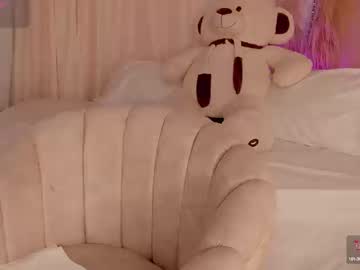 Afrodyta06 September 09, 2025 Chaturbate stream image