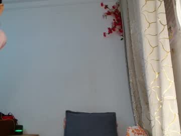 Alaouirim25 September 09, 2025 Chaturbate stream image