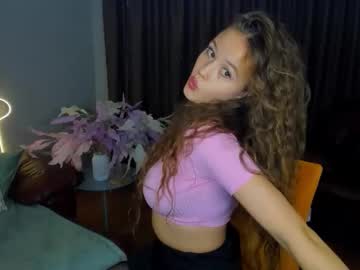 Beatricewild September 09, 2025 Chaturbate stream image
