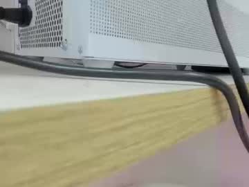 Bella_Sexl September 09, 2025 Chaturbate stream image