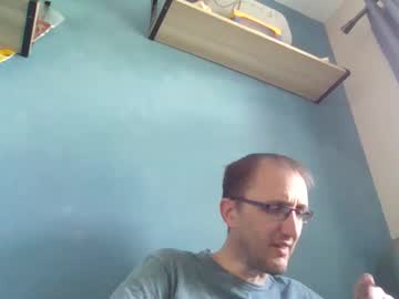 Cedge79 September 09, 2025 Chaturbate stream image