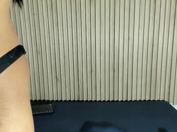 Charles_Rodriguezz September 09, 2025 Chaturbate stream image