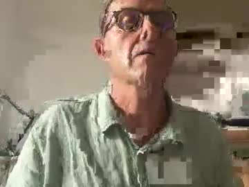 Chouquette66 September 09, 2025 Chaturbate stream image