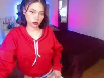 _Dalila_Star September 09, 2025 Chaturbate stream image