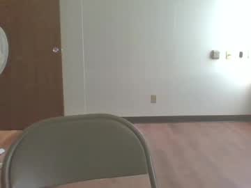 Dallaspapi2000 September 09, 2025 Chaturbate stream image