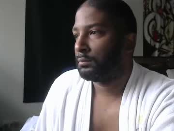 Delta7012 September 09, 2025 Chaturbate stream image