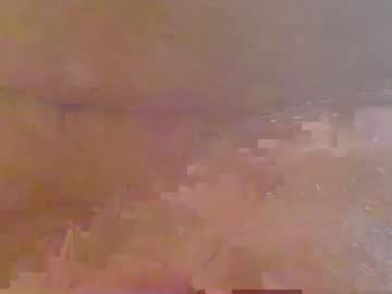 Doudou8350 September 09, 2025 Chaturbate stream image