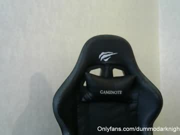 Dummodarknight September 09, 2025 Chaturbate stream image