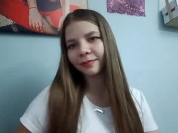 Eddiekarbowski September 09, 2025 Chaturbate stream image