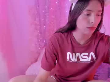 Hell_Girl_666 September 09, 2025 Chaturbate stream image