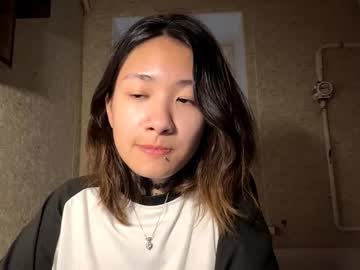 Hoalemansky September 09, 2025 Chaturbate stream image