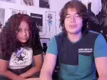 Hothoneychile September 09, 2025 Chaturbate stream image