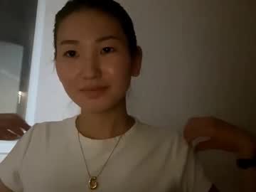 Huimccoyle September 09, 2025 Chaturbate stream image