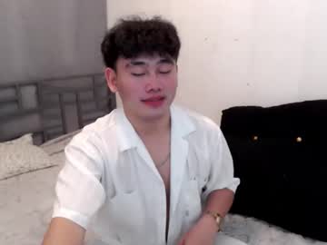 Kaizou69 September 09, 2025 Chaturbate stream image