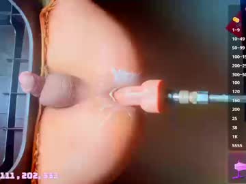 Kata_Bitch September 09, 2025 Chaturbate stream image