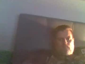 Mogilla29 September 09, 2025 Chaturbate stream image