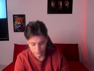 Peytonbox September 09, 2025 Chaturbate stream image
