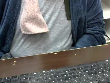 Pinheiro86 September 09, 2025 Chaturbate stream image