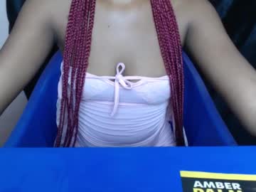 Pinkyxxpussy September 09, 2025 Chaturbate stream image