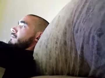 Rangnork September 09, 2025 Chaturbate stream image