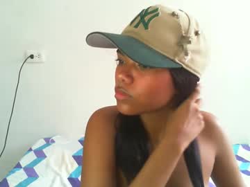 Ross_Saky September 09, 2025 Chaturbate stream image