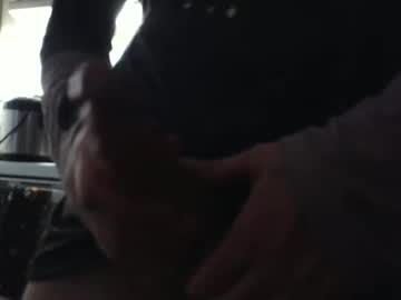 Samuskaiser September 09, 2025 Chaturbate stream image