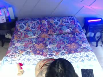 Scarlett_Deepthroat8 September 09, 2025 Chaturbate stream image